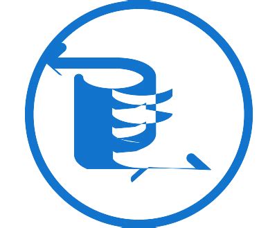 Image result for Kingswaysoft JSON Components