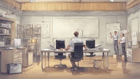 Image result for Iterative and incremental development Tutorial