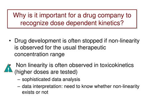 Image result for Dose-Effect Proportionality