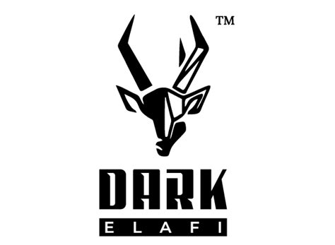 Software Development Company in Lucknow | Software Development Company ...