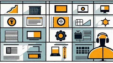 Image result for Draw a Dark 3D Image of Computer Forensics