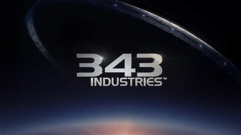 343 Industries Founder Bonnie Ross Leaves the Company