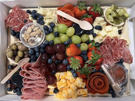 Justin Family Pharmacy