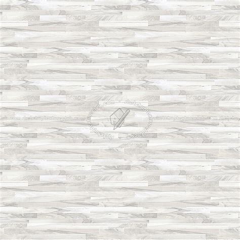 White Washed Wood Floor Texture Seamless White Wood | White Wood
