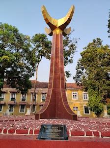 What to see in Dabolim (Updated Oct 2024)