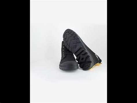 Palladium Boots For Men - Buy Palladium Boots For Men Online at Best ...