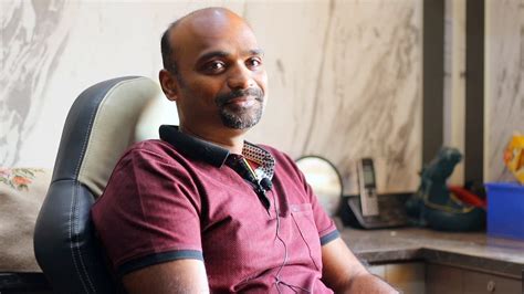 Image result for Distribution Software Reviews