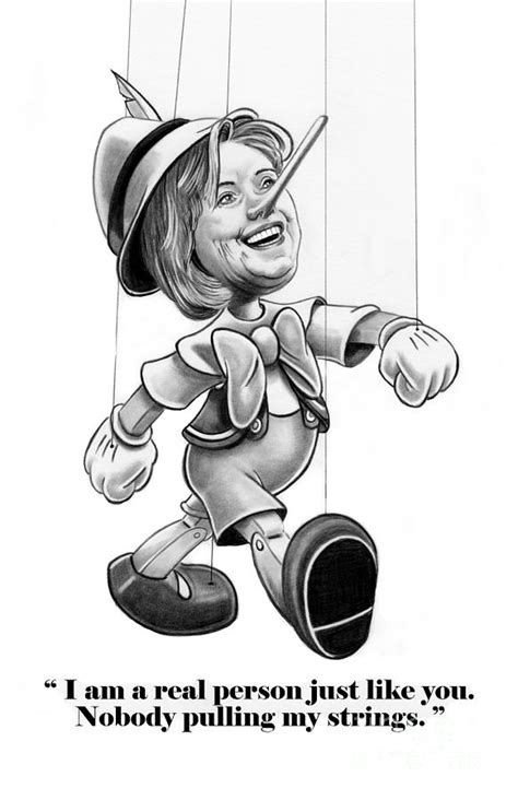 Image result for Puppet Drawing Base