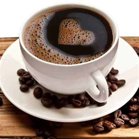 Image result for Percolator Coffee Machine