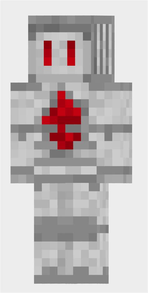 Image result for Minecraft Skin Examples