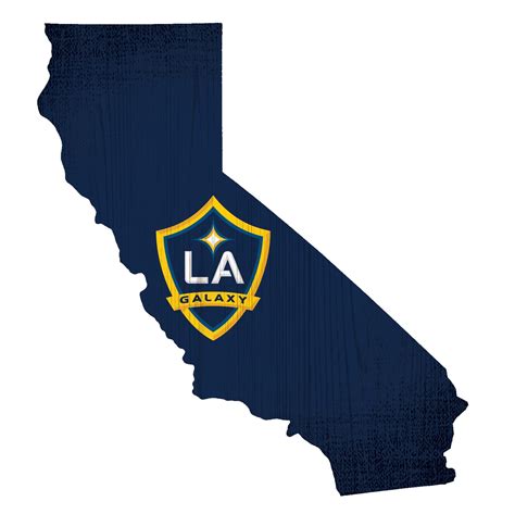La Galaxy Indoor Torrance at Linda Fujiwara blog