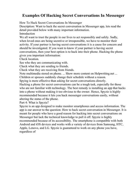 Image result for Chicago Style Essay Format Example