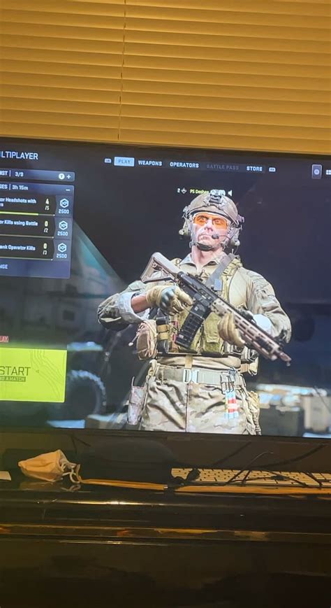 Image result for Xbox Scan Waiting Scan Scan Scan Scan