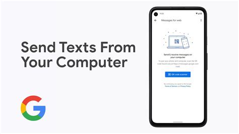 How to Text From Your Computer 的图像结果