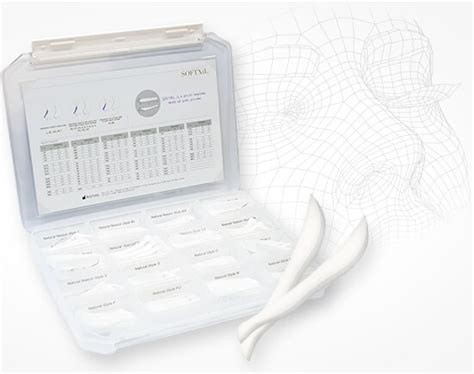 SBCナチュラルフィットプロテーゼ｜鼻整形なら湘南美容クリニック【公式】