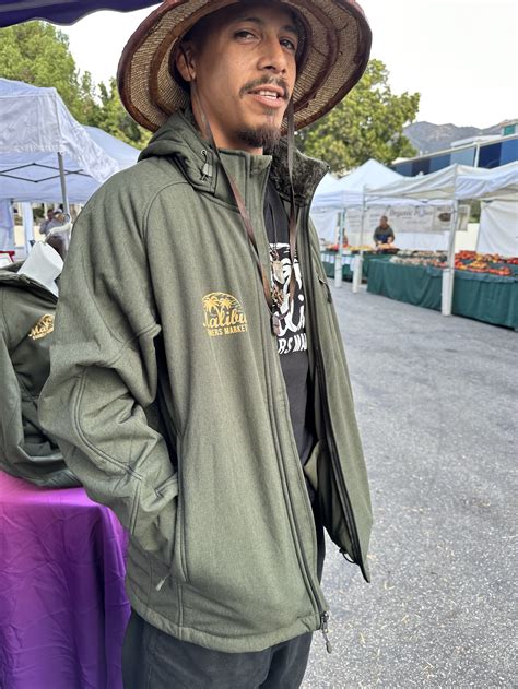 Store — Malibu Farmers Market