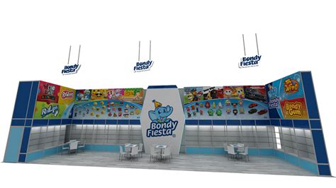 JESUS ALEJANDRO PADRON JIMENEZ: Customer Reviews, Stands and Services