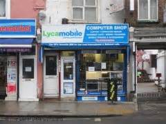 Horsforth Computer Shop 的图像结果