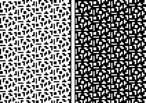 Image result for 8-Bit Cloth Pattern
