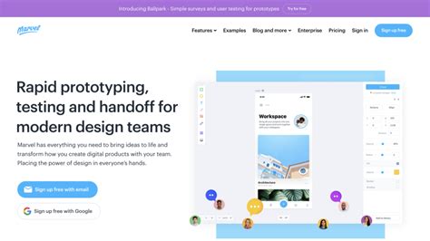 Image result for UI Design Software