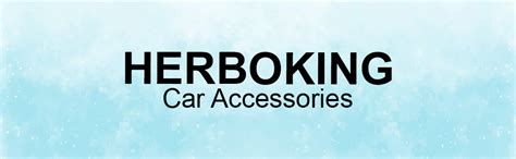 Herboking Car Accessories 100pcs Windshield Glass Cleaner Tablets in ...