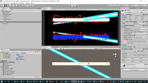 Image result for Unity Transparent Mesh Shader