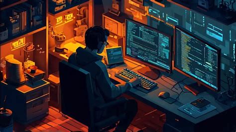 HTML5 CSS iOS Windows 的图像结果