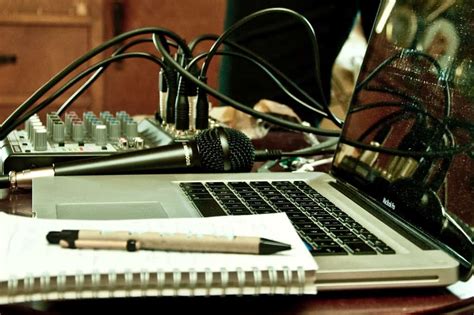 OpenCV Library 的图像结果