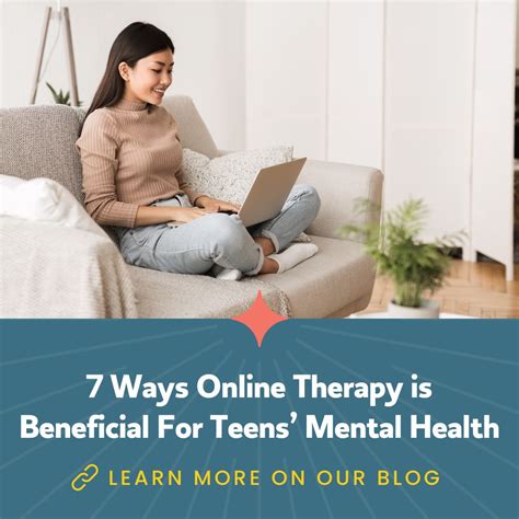 Lightfully Behavioral Health on LinkedIn: #onlinetherapy #mentalhealth ...
