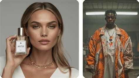 Digital humans are here. Are you in?