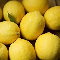 柠檬黄 的图像结果