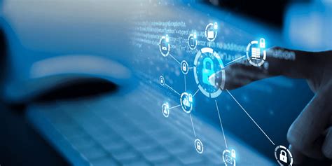 Computer Security On HP Computer 的图像结果