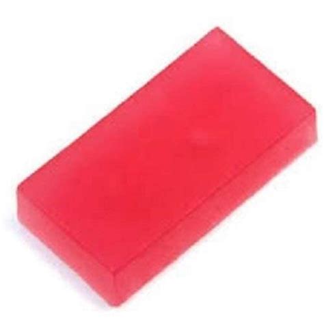 Buy Nigura Redwine Soap Base - 100% Pure and Natural - No Paraben, SLS ...