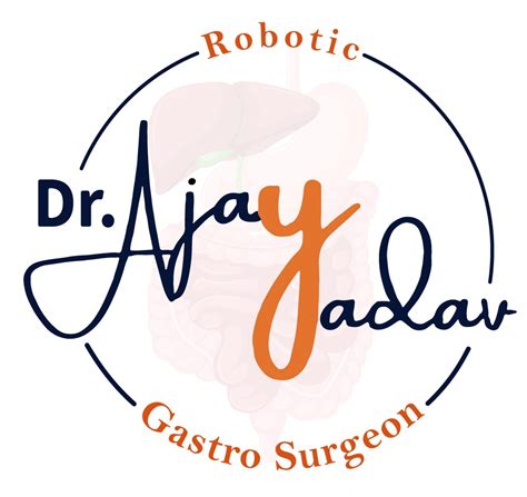 7 Symptoms of Pancreas Problems You Shouldn’t Ignore