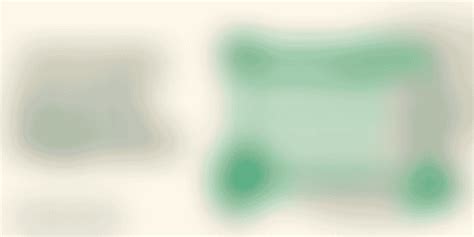 Image result for Excel Tutorial Beginners Level 1