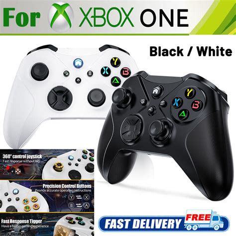 Buy For Microsoft Xbox Wireless Controller For Xbox Series X/ S, Xbox ...