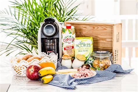 GO2OPORTO - RIBEIRA DO PORTO - Apartment Reviews, Photos, Rate ...