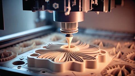 Image result for Additive Manufacturing Examples