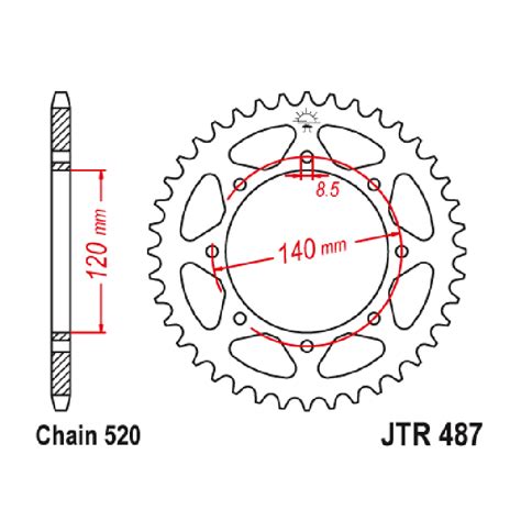 KLR 650 Chain Guide 的图像结果