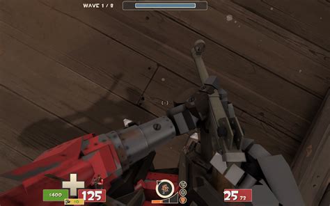 Steam Community :: Guide :: Toggle First Person World Models & Taunts