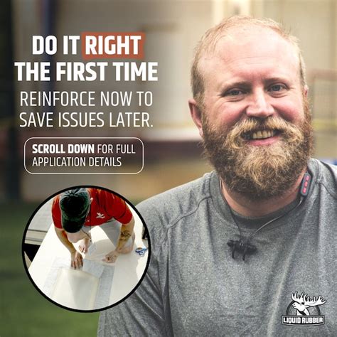 Liquid Rubber Seam Tape 4-in by 50-ft Roof Seam Tape 45021US at Lowes.com