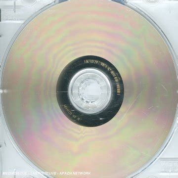 Buy 2 Remixes By Afx Online at Low Prices in India | Amazon Music Store ...