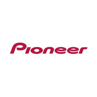 Pioneer 先锋 XDP-300R 无损播放器【报价 价格 评测 怎么样】 -什么值得买