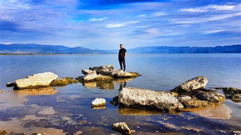 Iznik Tourism (2024): All You Need to Know Before You Go