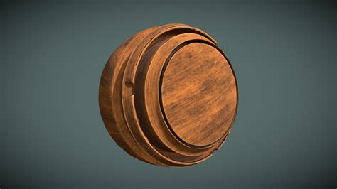 Texture 的图像结果