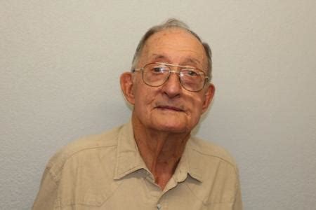 Harlan Eugene Ayers, a registered Sex Offender in GATESVILLE, TX 76528 ...