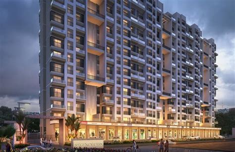 1 bhk in kalyan | 2 bhk Apartment near Kalyan Railway Station | 3 bhk ...