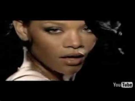 Rihanna Umbrella | Rihanna, Umbrella, Songs