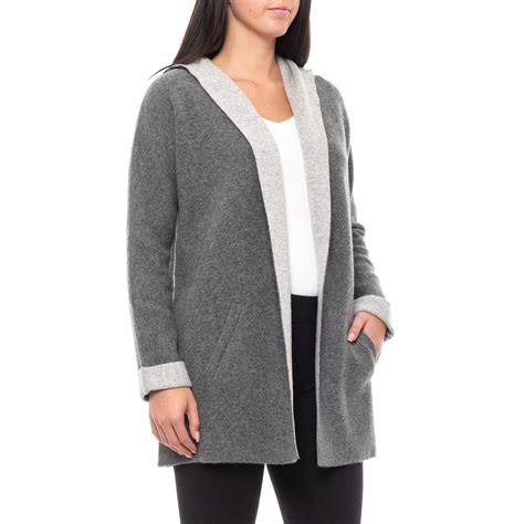 Tahari Cashmere Sweater