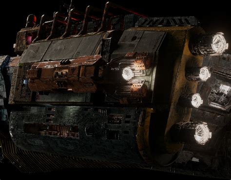 Image result for Alien Harvest Benjamin Howdeshell